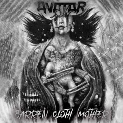 Avatar - Barren Cloth Mother
